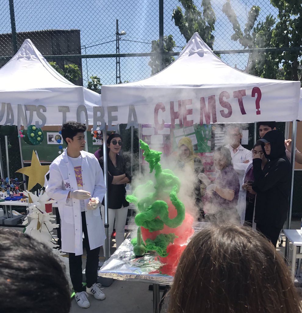 #dragosugurokullaribilimgunu #ugurluolmak