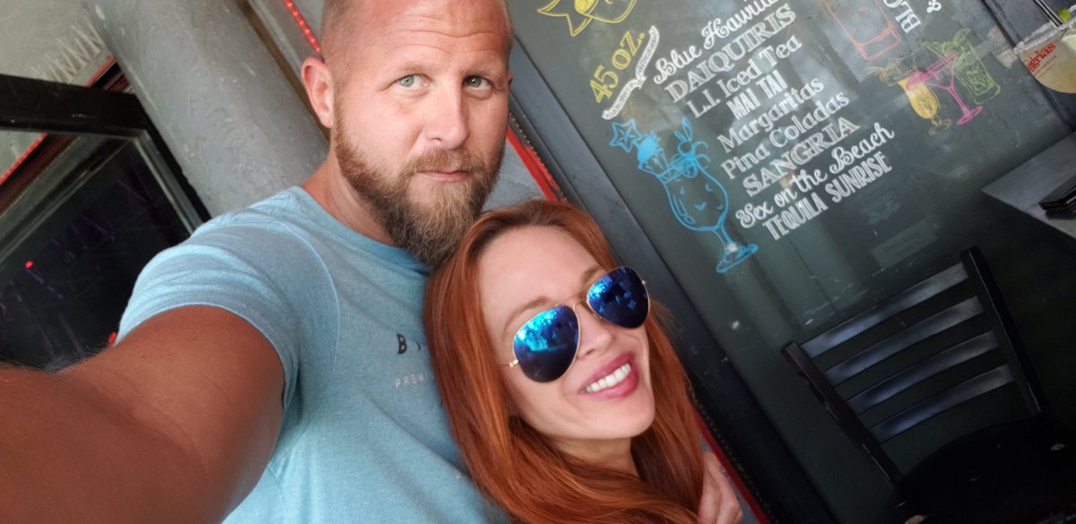 brad parscale bio wife height net worth family trump campaign