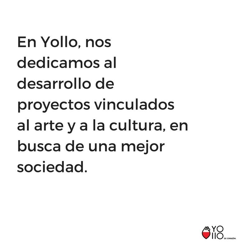 YolloDe_Corazon's tweet photo. Esto es lo que somos: https://t.co/uvW6piHGQG