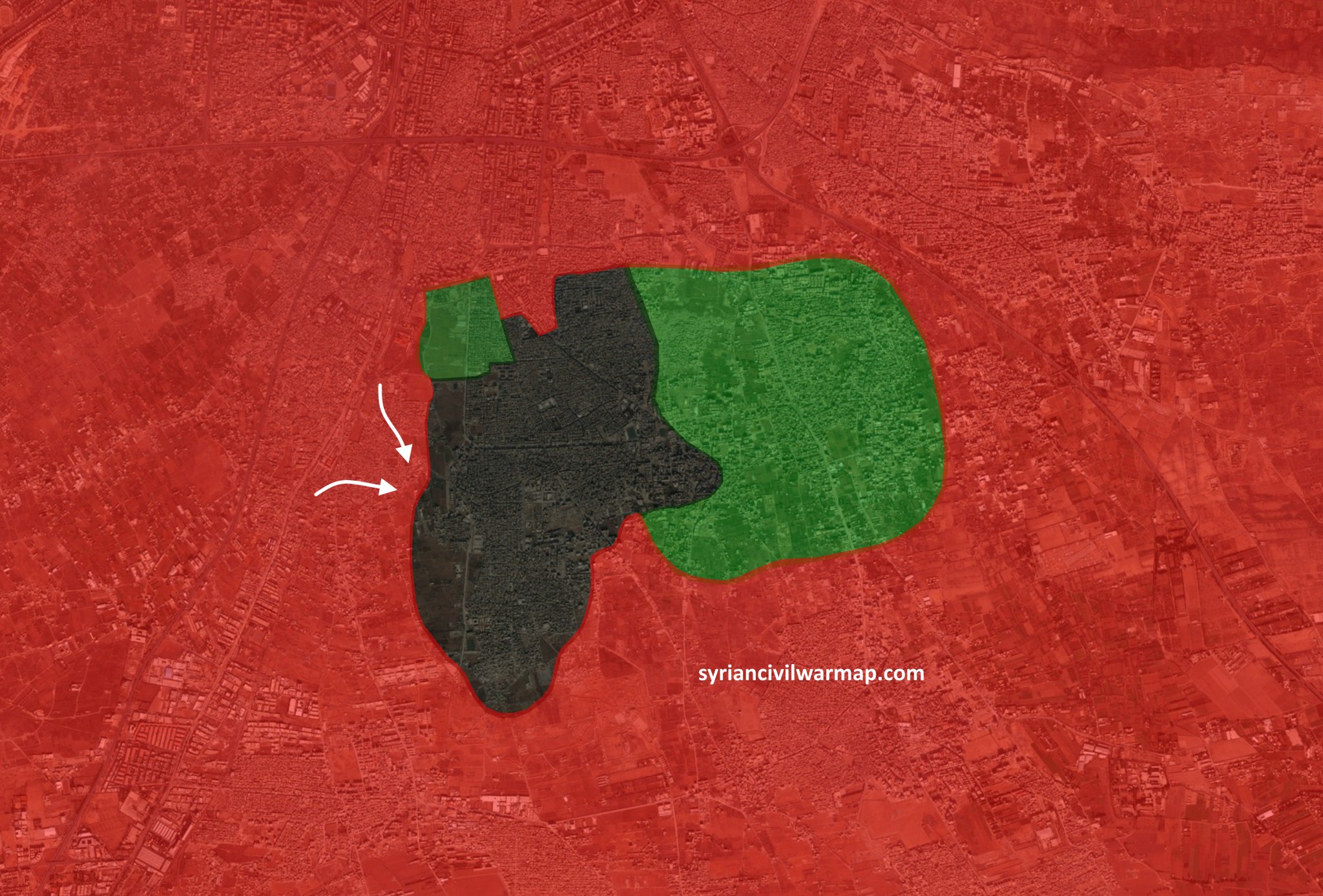 Db5c3ooX4AEFGu9.jpg:large