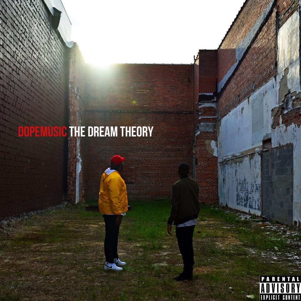 _suradio's tweet photo. @DOPEMUSICTTCD’s #TheDreamTheory is available on all major streaming platforms. Link in their bio!
____________________________________________________
visit https://t.co/eq72Chwya6
____________________________________________________
#dopemusic #thedreamtheory #Dopest95 #music https://t.co/Ci8g9LstQc
