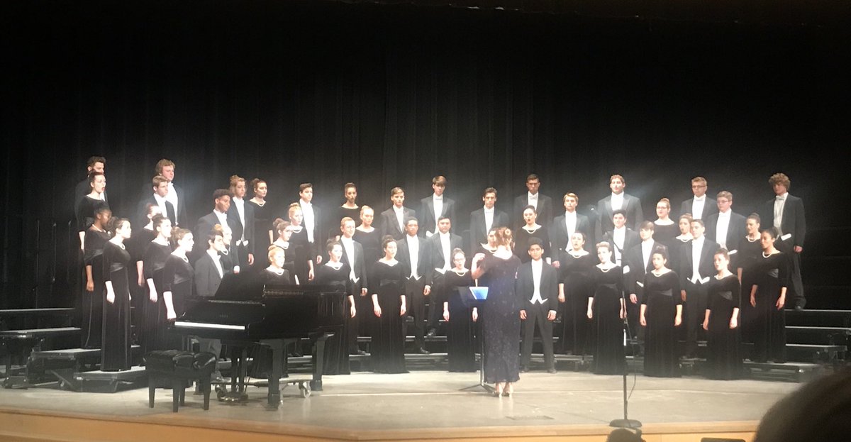 Brownsburg Bands (BrownsburgBands) Twitter