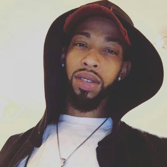 shy_capricorn's tweet photo. ๐ YASSS It's time for a great show RealRiqhtGwizzy๐:LevelUp! #CoinDr
https://t.co/fqAqri442c https://t.co/WpIFKxDcRS