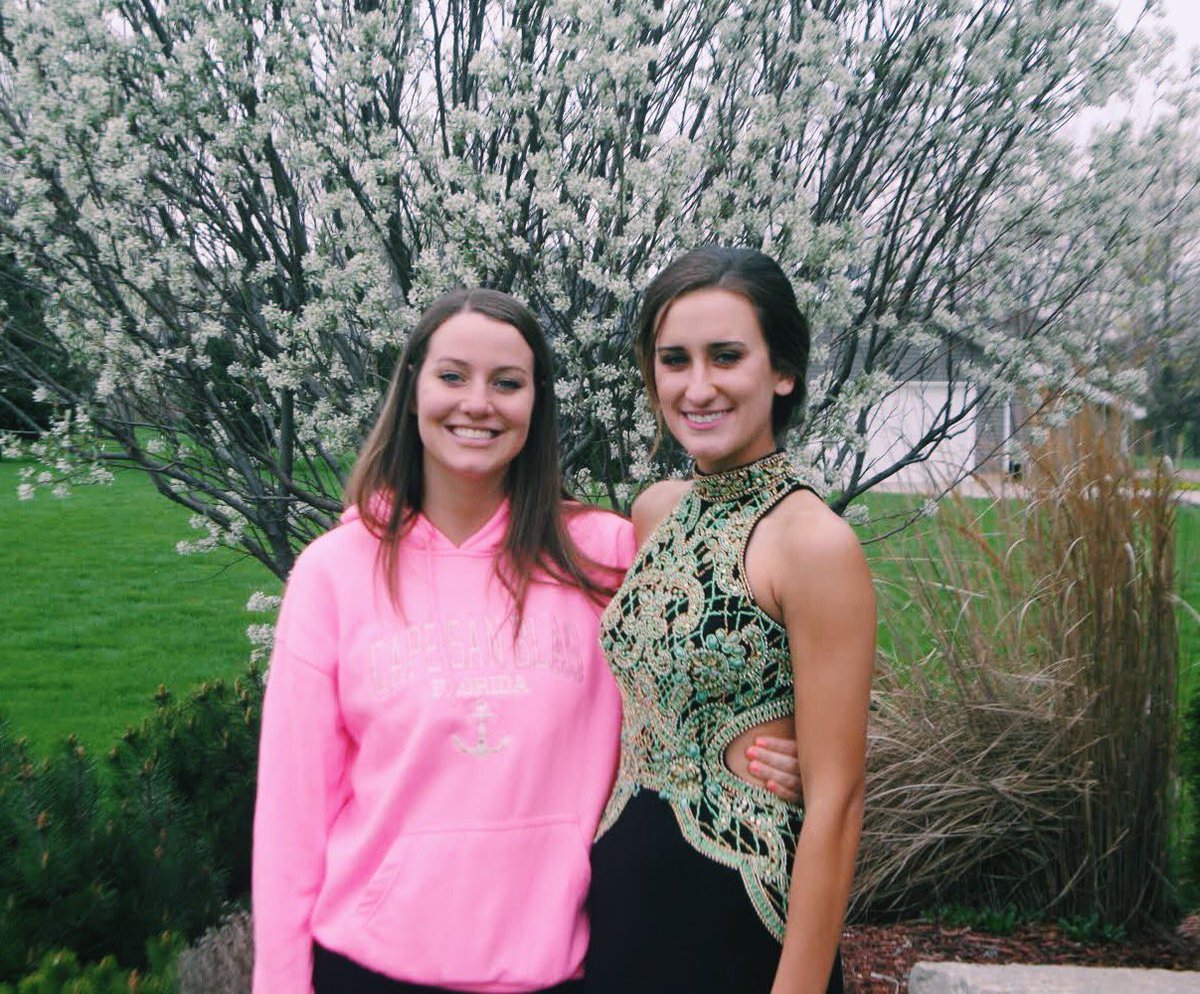 happy birthday gracie💜💜 love ya,  and hope your night is as great as you (ps thanks for taking care of me and my leg)