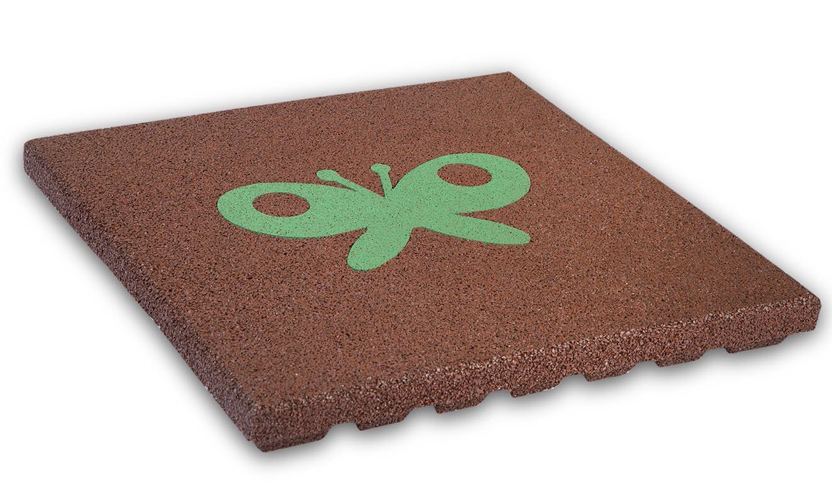 MontironiP's tweet photo. Recycled SBR rubber of passenger and truck program,
polyurethane binder.

 PER INFORMAZIONI GRATUITE

Tell 349.5026773
➡️lmontironi@gmail.com
➡️tproadmarking@gmail.com

#roadsafety #sicurezzastradale #segnaleticastradale #ipovedenti
#segnaletica #vernice #disability https://t.co/3lYwgfxNf3