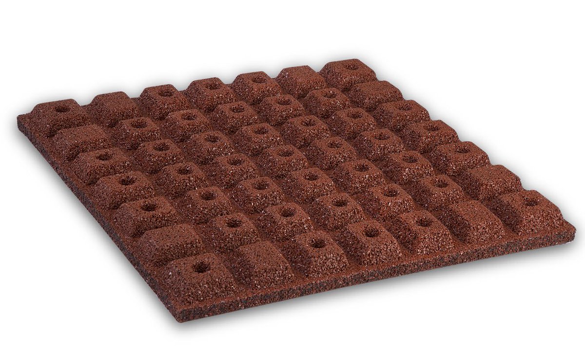 MontironiP's tweet photo. Recycled SBR rubber of passenger and truck program,
polyurethane binder.

 PER INFORMAZIONI GRATUITE

Tell 349.5026773
➡️lmontironi@gmail.com
➡️tproadmarking@gmail.com

#roadsafety #sicurezzastradale #segnaleticastradale #ipovedenti
#segnaletica #vernice #disability https://t.co/3lYwgfxNf3