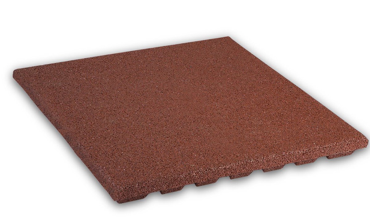 MontironiP's tweet photo. Recycled SBR rubber of passenger and truck program,
polyurethane binder.

 PER INFORMAZIONI GRATUITE

Tell 349.5026773
➡️lmontironi@gmail.com
➡️tproadmarking@gmail.com

#roadsafety #sicurezzastradale #segnaleticastradale #ipovedenti
#segnaletica #vernice #disability https://t.co/3lYwgfxNf3
