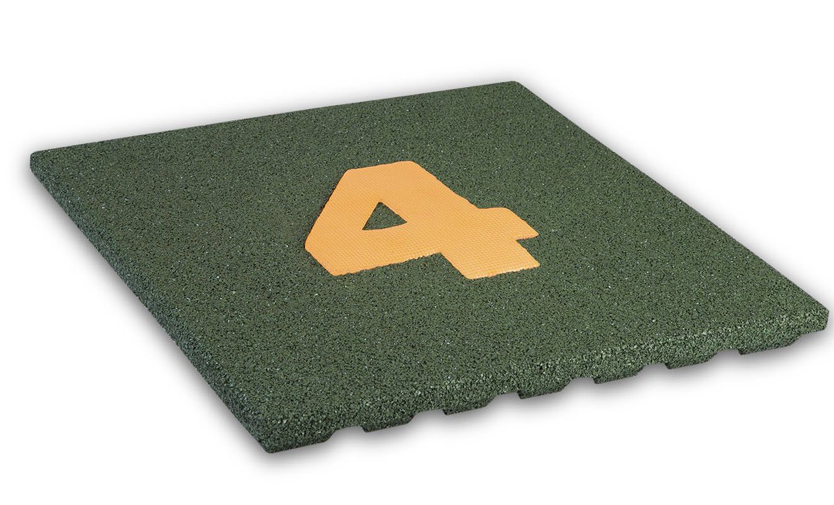 MontironiP's tweet photo. Recycled SBR rubber of passenger and truck program,
polyurethane binder.

 PER INFORMAZIONI GRATUITE

Tell 349.5026773
➡️lmontironi@gmail.com
➡️tproadmarking@gmail.com

#roadsafety #sicurezzastradale #segnaleticastradale #ipovedenti
#segnaletica #vernice #disability https://t.co/3lYwgfxNf3