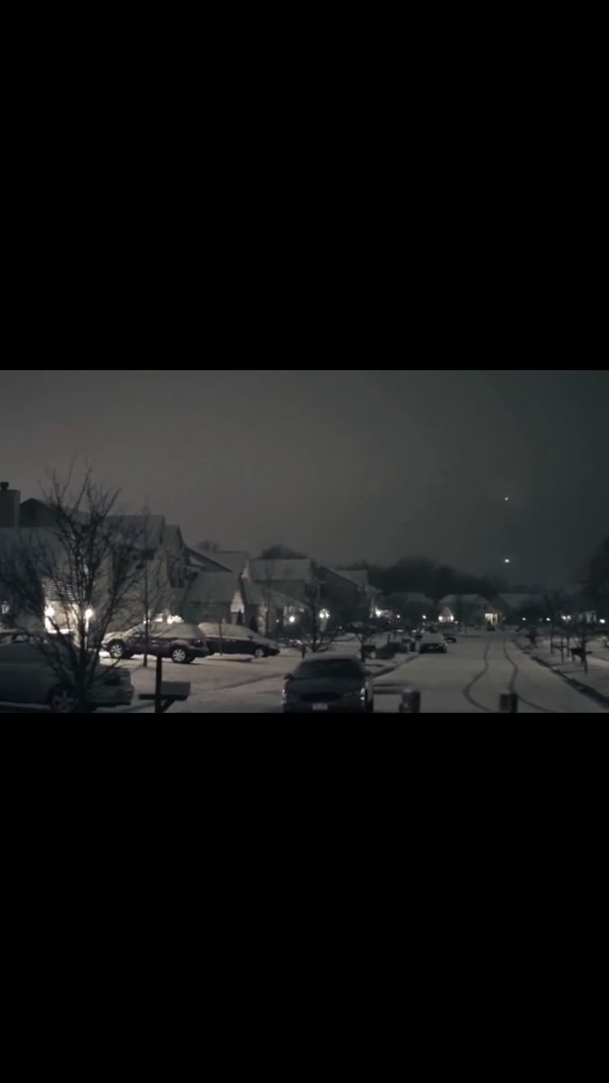 whotfisemmie's tweet photo. GUYS. Clancy way is the street where truce, goner, and longboard dreams was filmed. Search up Clancy way Columbus and you will find it. I stg I’m crying. Also you can see that light tower. https://t.co/QBIpvQ5t7M