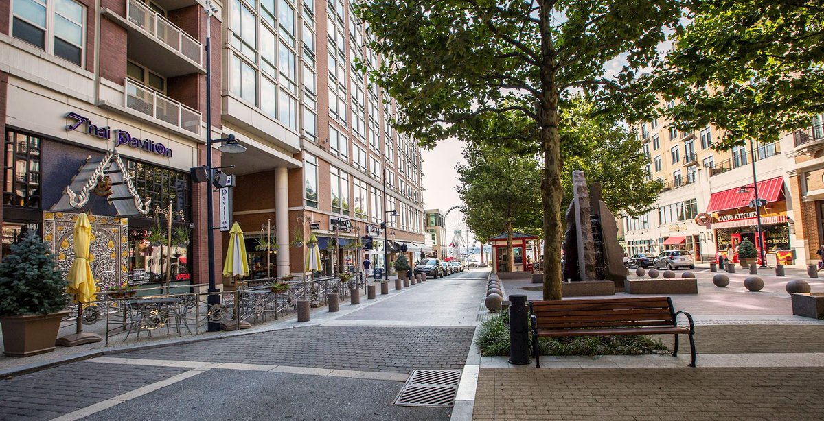 Ascend Apollo tweet media