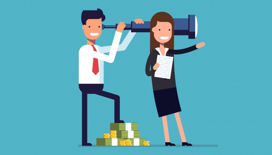 AI SEO Agency for Local SMBs & Ecommerce tweet media