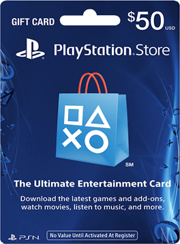 Psn Codes tweet media