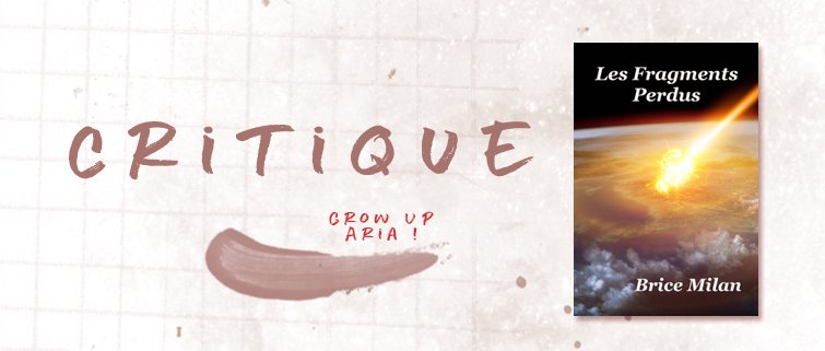 GrowUpAria's tweet photo. Nouvel article sur le blog ! :) 
https://t.co/8g40FdTZD8 https://t.co/0hp51k0xa1