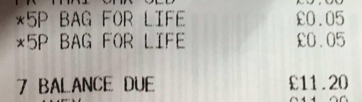 Basil Hassan tweet media