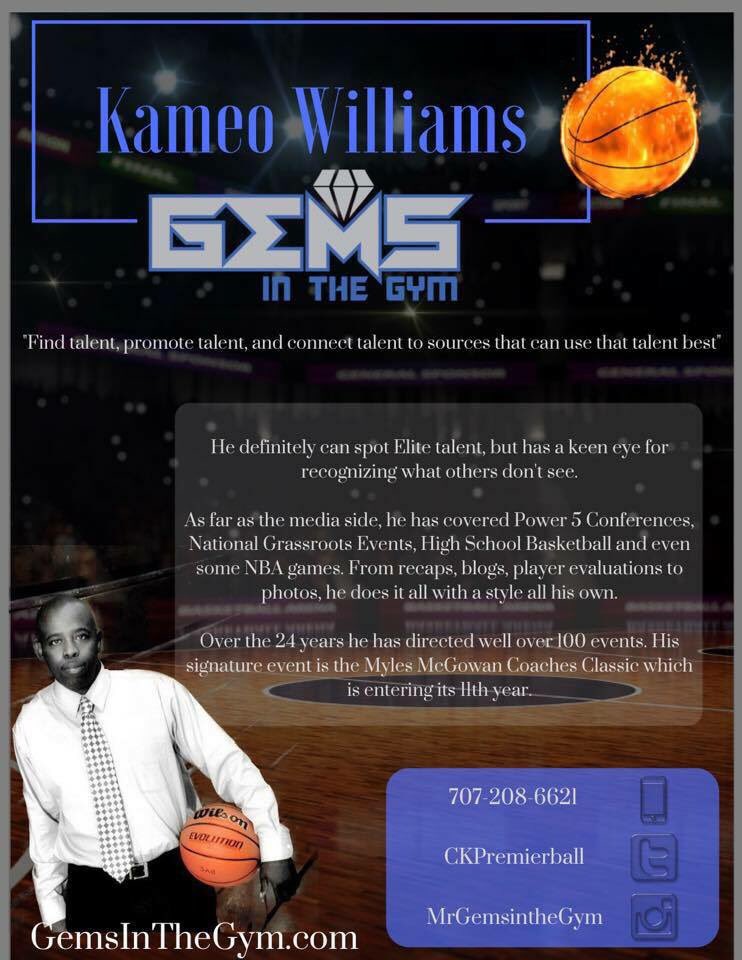 gemsinthegym's tweet photo. #gemsinthegym #collegeprep #media #scoutingservice #coach #mentor #basketballdeveloper #hoopconsultant #eventcoverage https://t.co/FsveyP66uc