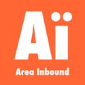 LuceBini's tweet photo. #Consulenza #Inbound 
Per raggiungere i tuoi obiettivi di web marketing. Nei tempi prestabiliti. https://t.co/HSFVrc1gpN https://t.co/lahciLn4Gi