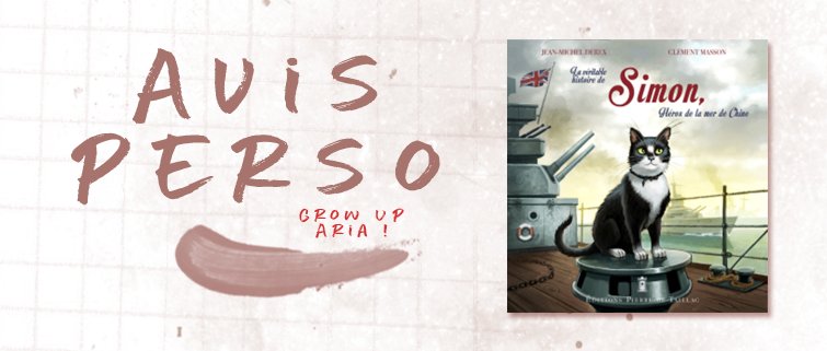 GrowUpAria's tweet photo. J'avais au publié celui-ci, la semaine dernière, sans prévenir qu'il était en ligne, déso ^^'
#AlbumJeunesse
https://t.co/xXCxSfSVYZ https://t.co/Z2lWqjgl2E