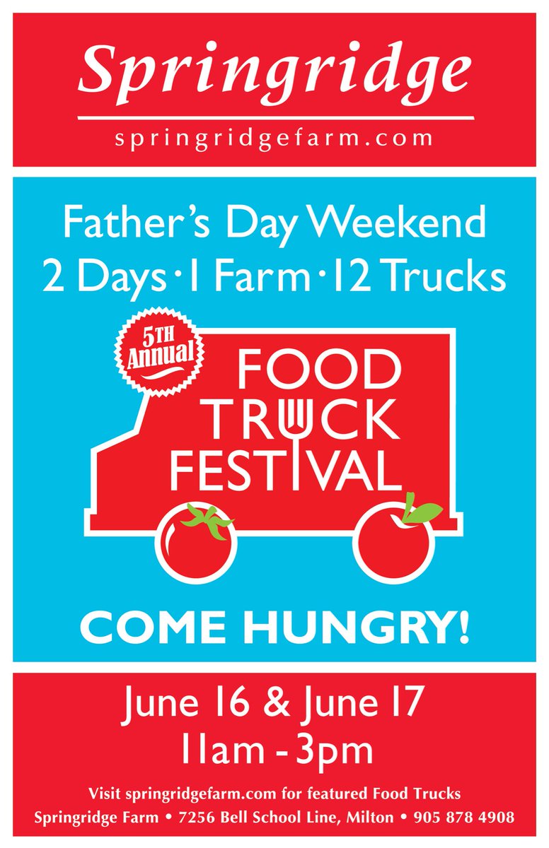 Wrap-ture Inc. (@wraptureinc) on Twitter photo 