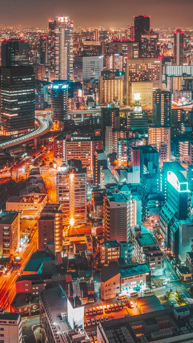 Anocam シャー New Wallpaper Anyone Makoto Shinkai Hues Osaka Anocam シャー New Wallpaper Anyone Makoto Shinkai Hues Osaka