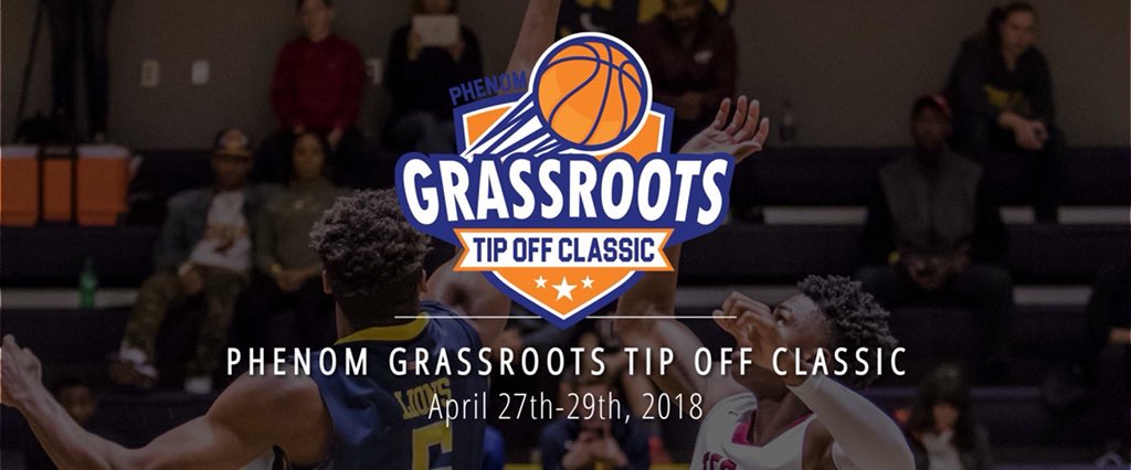 BrandonLeeTV's tweet photo. My mid day standouts for #PhenomGrassrootsTOC 

2019 6’5 AJ Morris @PSBelite 

‘20  6’6 Clarence Rupert @BooWilliamsAAU 

‘19 6’6 Josh Hall @DHurricanes2002 

‘19 6’4 Cydney Williams @TeamENChoops 

‘19 6’3 Talton Jones @Flight22bball https://t.co/YddsK2x1pa