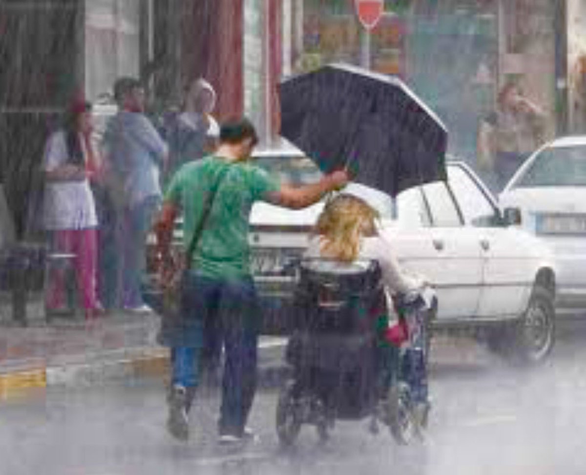 "People will never forget how you made them feel."

Maya Angelou