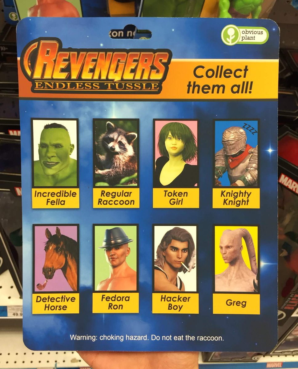 NeverOnBrand's tweet photo. This gets better the more you look at it. https://t.co/5f4Pb0MFWV