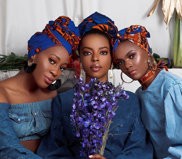 ceeceesclosetny's tweet photo. “I am capable of loving myself in the ways that I want others to love me.” @alex_elle
Headwraps: Jess Headwrap, Tika Headwrap, and Blue Nubia Shortie
Shop: https://t.co/pkig3jcFtL
#headwrap #headwraps #protectivehairstyles #protectivestyles #protecti… https://t.co/N0DGHS8hxL https://t.co/LXlHcOhoNN