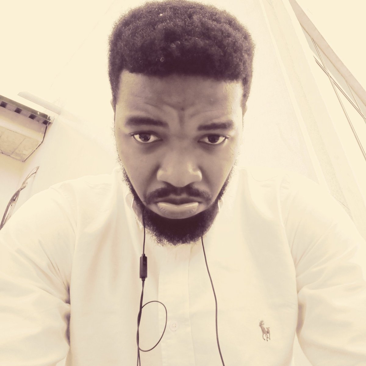 clearity101's tweet photo. #NewProfilePic https://t.co/1wo77x3Ryi