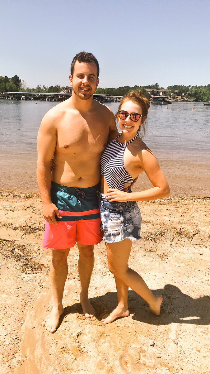 bekahdavis9507's tweet photo. I like me better when I’m with you :-) https://t.co/YVnQmEIsnk