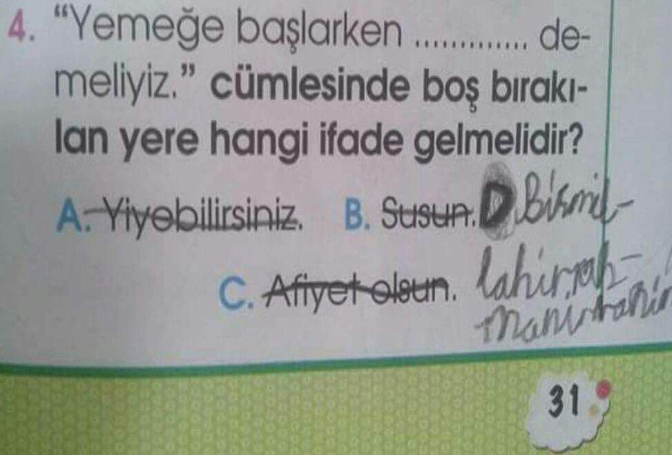 ahmetsirriarvas's tweet photo. ÇOCUK KAPAK  YAPMIŞ 
Helal olsun. https://t.co/BPqFgNmayF