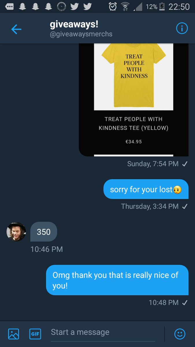 reunion41D's tweet image. AHHH I AM SO HAPPY PLEASE RETWEET THIS? Thanks to  @giveawaysmerchs for doing such an amazing thing! I've got 5 days please help me?
