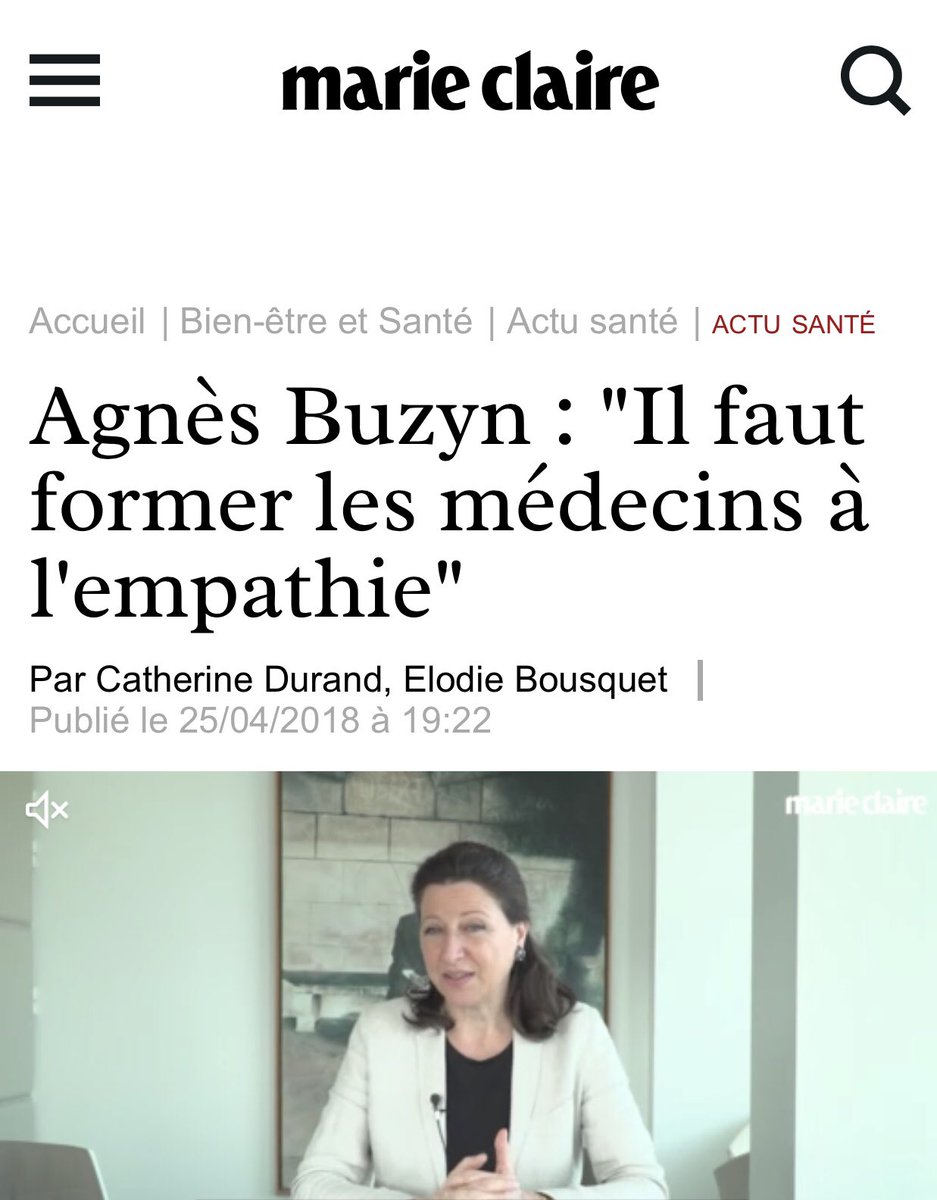 DrJeromeMarty's tweet photo. Il faut former les ministres au respect...
https://t.co/F68TBl8Dm2 https://t.co/CqzCcf5WKJ
