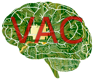 GS4u_net's tweet photo. #Valve fights against #CounterStrike #cheats with #ArtificialIntelligence.
https://t.co/XjkC665vCy

#AI #NeuralNetworks #AntiCheat #Cheaters #gs4u https://t.co/lGzZ7r4Pzx
