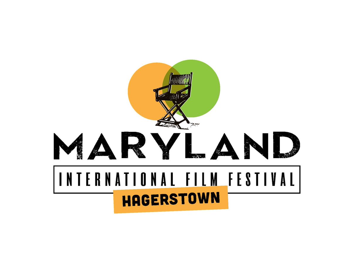 shortpajamas's tweet photo. Screening of "Bella Donna" tonight w/ Director 🎬 Christopher Basile. A beautiful, faithful wife plans the perfect dinner for her husband. | @shortpajamas 
Maryland International Film Festival​ 📽 | @MarylandIFF 
Apr 28, 8:20 PM, @MarylandTheatre
#horizonaxis | #shortpajamas https://t.co/h3EQKfoHO4