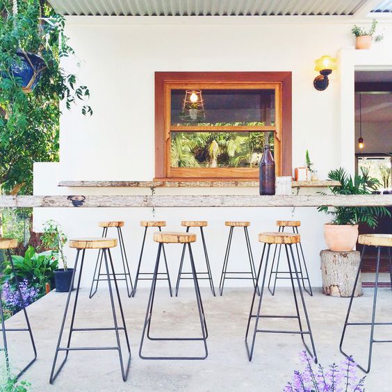 Kady Creative tweet media