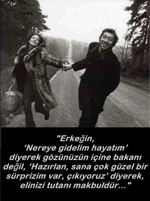 Sevda76289880's tweet photo. https://t.co/AH0HORXVTY