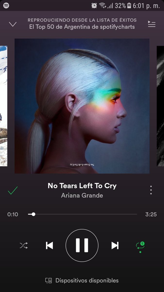 _juleh's tweet photo. Aca estamos #AGAStreamParty https://t.co/ginm5gBPcM