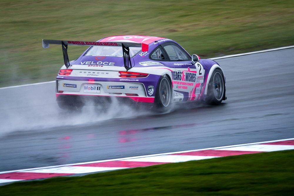 IHI Automotive Photography (@inkedhandimages) on Twitter photo Another weekend, another shot of the <a href="/WelchMotorsport/">Welch Motorsport</a> Porsche (minus the sun this time) πΈπ¦ Another weekend, another shot of the <a href="/WelchMotorsport/">Welch Motorsport</a> Porsche (minus the sun this time) πΈπ¦