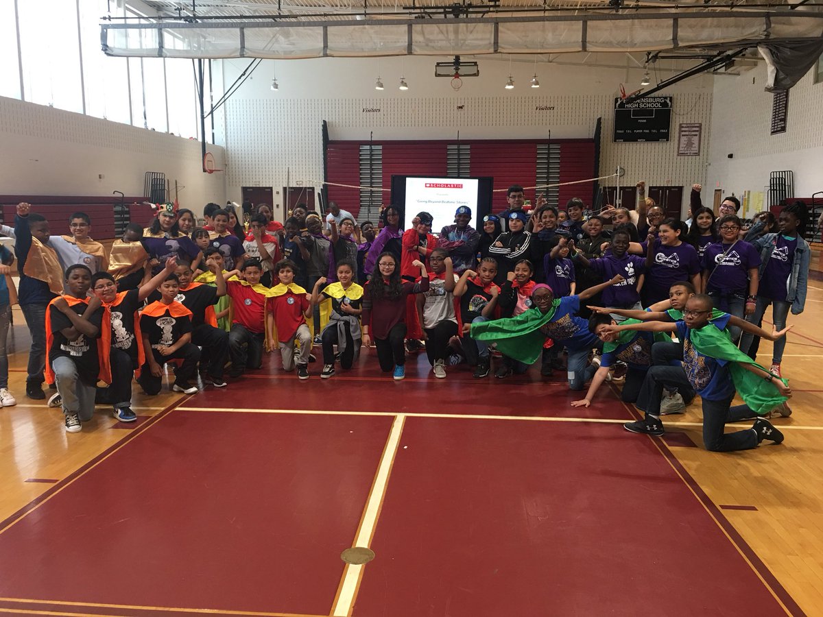 StaceyMTech's tweet photo. iCommunity:  Our Super Robotics Teams @Title1_PGCPS  #icommunity #Robocomp https://t.co/2eGjtB8tS2