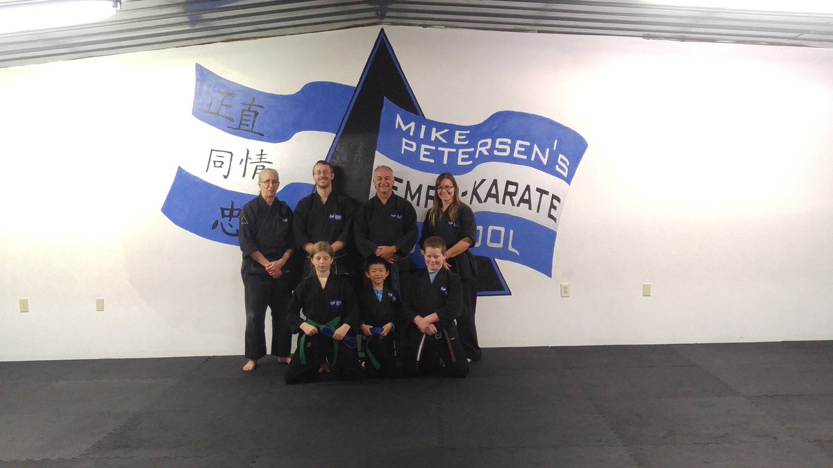 MPKKS1's tweet photo. Congratulations to our April testers. Good job Kiera, Matthew, and Owen. https://t.co/iW3DiX0KhV