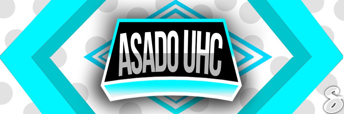 SpeedGFX_'s tweet image. NEW REVAMP PARA @AsadoUHC 

Quieres uno??Hablame al MD

❤️Y 🔃??