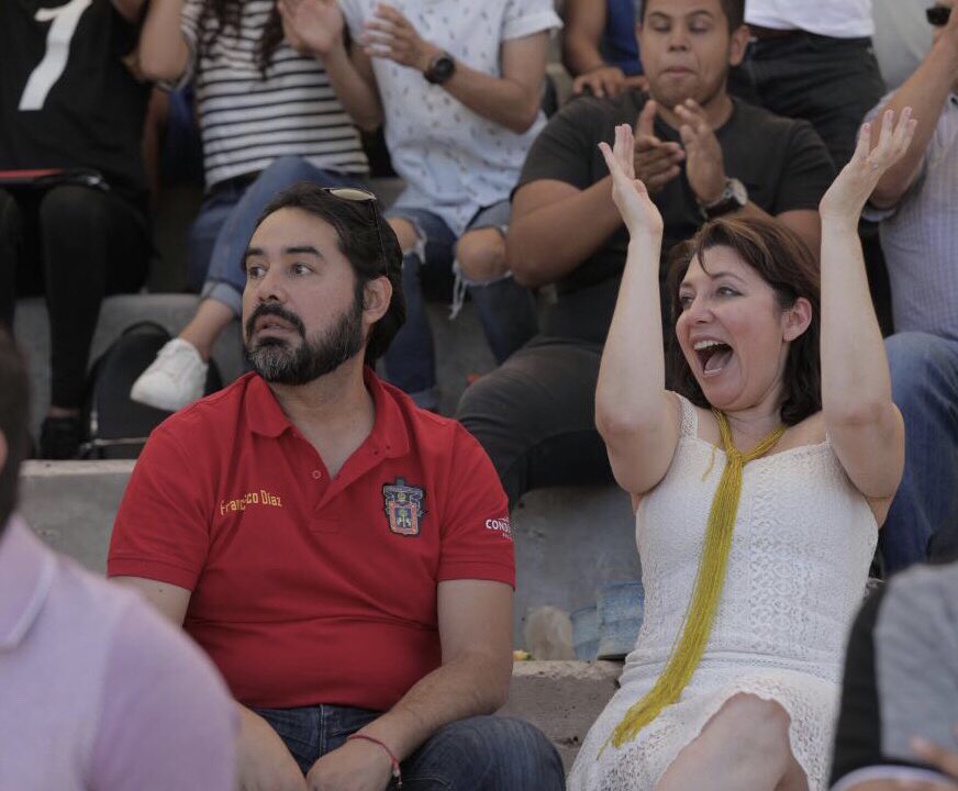 Carmen Rguez Armenta tweet media