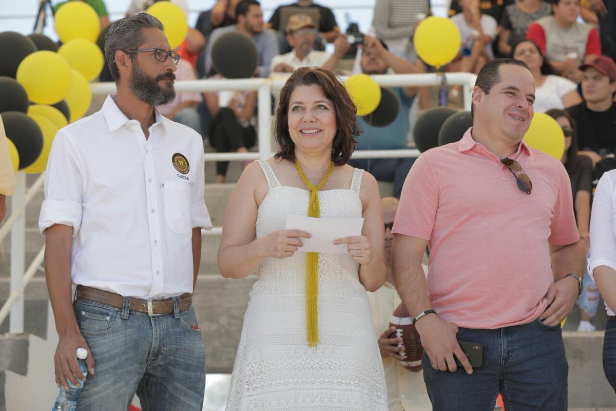 Carmen Rguez Armenta tweet media