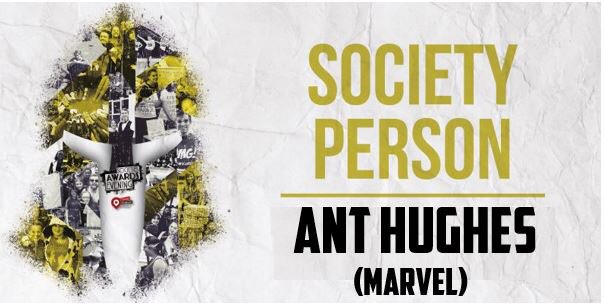 Chester SU tweet media