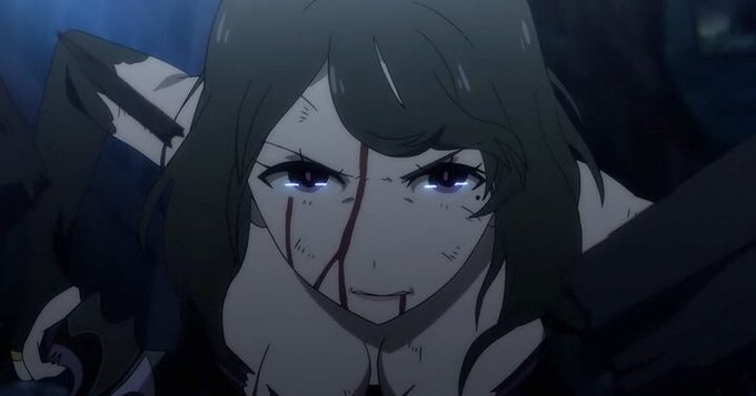 リゼロ エルザ グランヒルテの正体は何者 最後は死亡するのかについても ファンタジーアニメの入口