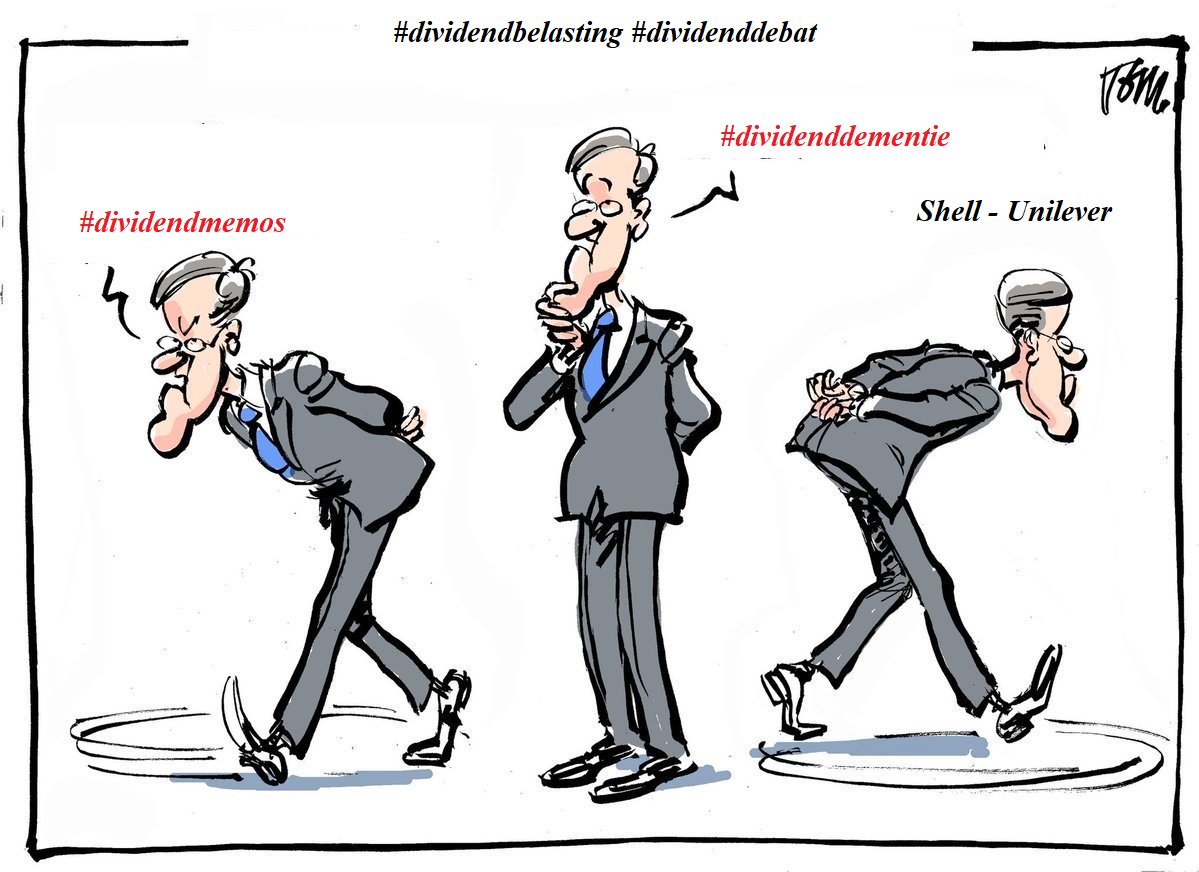 KwakkieV2's tweet photo. #dividendbelasting #dividenddebat #dividenddementie #memodebat
#memogate #dividendmemos #DEBAT #Rutte3 #Memos #Ruttegedoe
#buitenhof #tijdvoormax #eenvandaag #wnl #nosjournaal #nieuwsuur #Pauw https://t.co/0IsQQ4NlcX