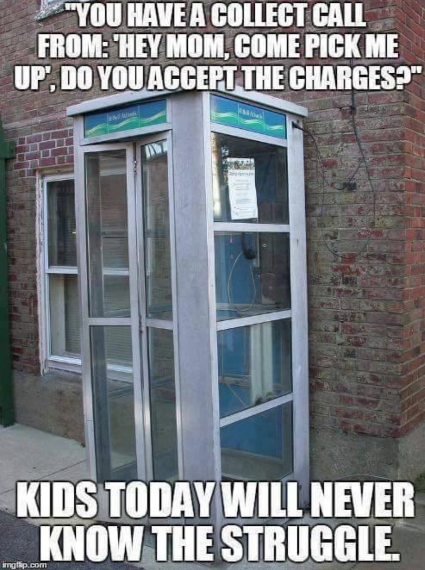 burchfox's tweet image. HAHA!!!  How many of you have done this in the past..?!! #collectcall#mom#thestruggle