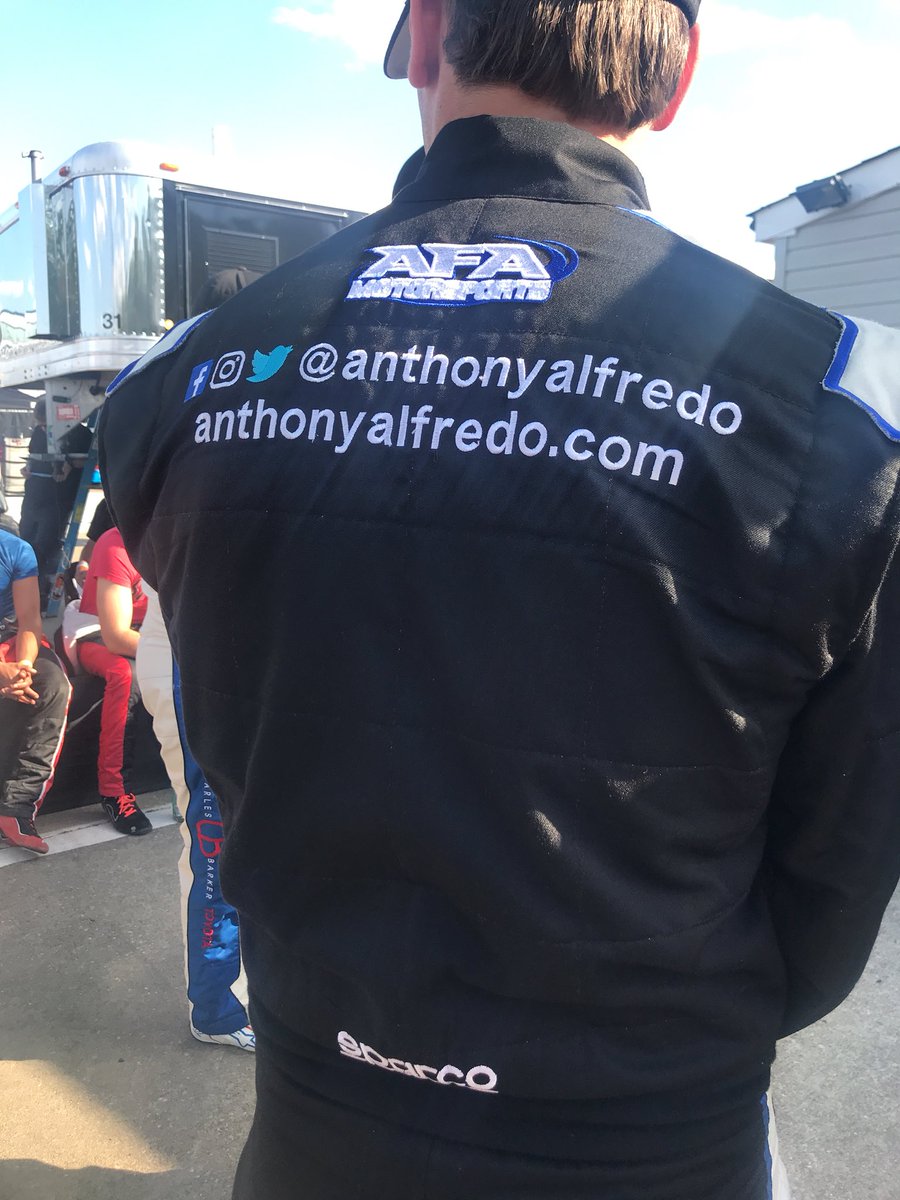 LangleySpeedway's tweet image. Will @anthonyfalfredo take home the trophy ? Come out tonight @LangleySpeedway and find out 👌🏽 .