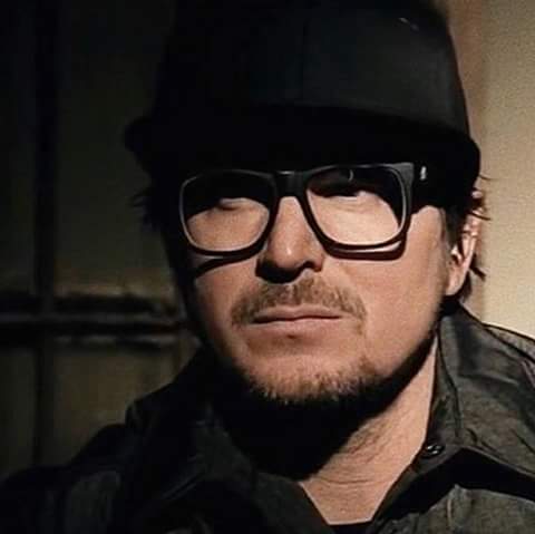 zaksgoodangel's tweet photo. Hectic day of work over!! Time for my #GhostAd ventures night. And this cutie👇 @jaanasdotter @NannouLoveGAC @ghostofjohanna @Run_Shell_Run @brendap962 @Hula_Tiger @BetinaLouise @GAC_Zak_Lady @NicoleRwe1 @Stella____84 @RebeccaGagliar3 💙 @Zak_Bagans 💙 💯 https://t.co/pBKmkNxsPy