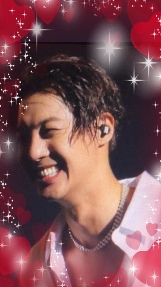 KHJEJ06060206's tweet photo. まだ1週間しかたってないのに、だいぶ前に会ったような…早く6月にならないかなぁ〜❤️
#KimHyunJoong
#HAZEinTokyo
#キムヒョンジュン https://t.co/ObP4HkHygo